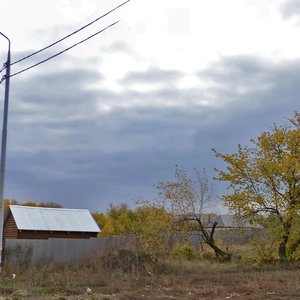 4-y Veshniy proyezd, 4, Saratov: photo