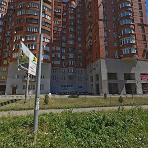 Zolotoustivska Street, 10-12А ، كييف: صورة