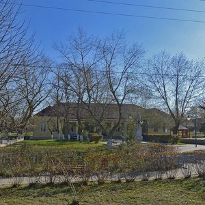 Lobacha Street, 3 ، كراسنودار كراي: صورة