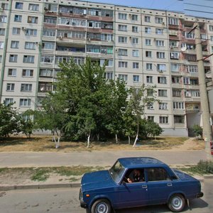 Konstantina Simonova Street, No:31, Volgograd: Fotoğraflar