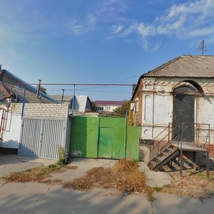 Troitska vulytsia, 5, Zaporizhia: photo