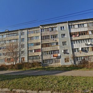 Ulitsa Martsinkevicha, 72 ، : صورة