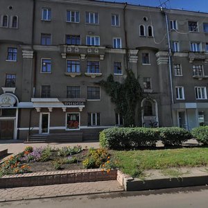 Vulytsia Vesnina, 2А, Kharkiv: photo