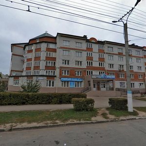 Vinokurova Street, 78 ، : صورة
