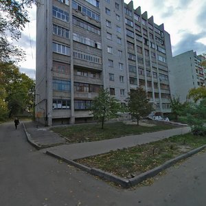 Курск, Улица Димитрова, 37: фото