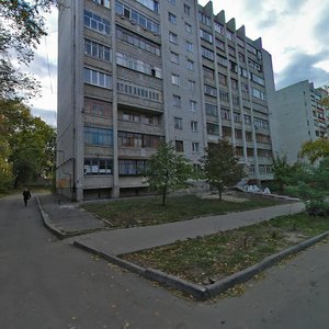 Курск ул димитрова карта