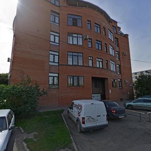Krasnoflotskaya ulitsa, 15, : foto
