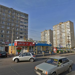 Бусыгина 47 нижний новгород фото