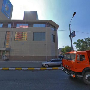 Chugunova Street, 38А ، : صورة