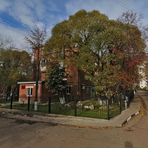 Lyublinskaya Street, 1/3 ، : صورة