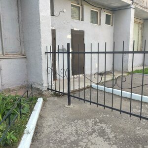 Verkhnyaya Dubrova Street, 22Б, Vladimir: photo