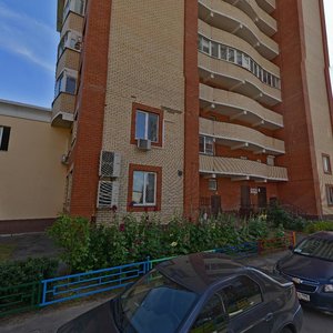 Sverdlova Street, 34к1, : foto