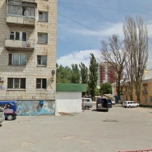 Tulaka Street, No:38, Volgograd: Fotoğraflar