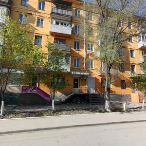 Lenina Avenue, 54, Rostov‑na‑Donu: photo