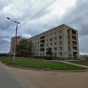 Bogdana Khmelnitskogo Street, 72, : foto
