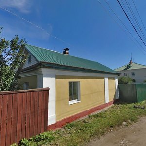 Valovoye Koltso Street, 27А, Pereslavl‑Zalesskiy: photo