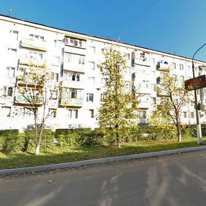 Sadovaya Street, 37, Kashira: photo