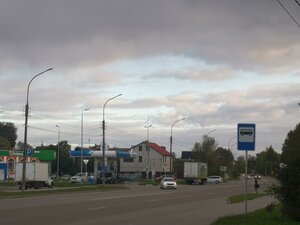 Orlovskaya Street, No:42к1, Velikiy Novgorod: Fotoğraflar