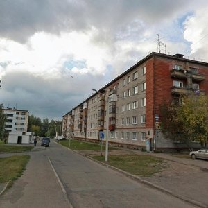 говорова 34 стоматология томск