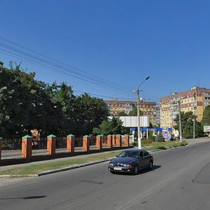 Marii Lysychenko Street, No:4, Dnepropetrovsk: Fotoğraflar