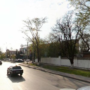 Tekuchyova Street, 149 ، روستوف نا دونو: صورة