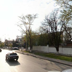 Tekuchyova Street, 149, Rostov‑na‑Donu: photo