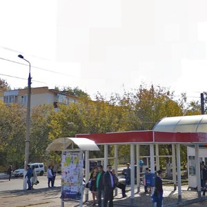 Khimikov Avenue, No:54, Nijnekamsk (Tüben Kama): Fotoğraflar