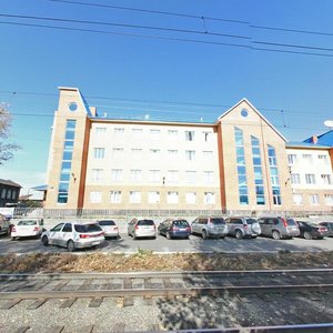 Anatoliya Street, 136В, : foto