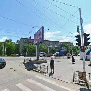 Mira Street, 432, Stavropol: photo