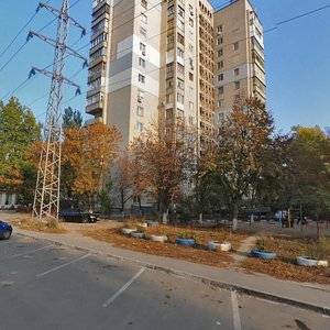 Krymska vulytsia, No:130, Herson: Fotoğraflar