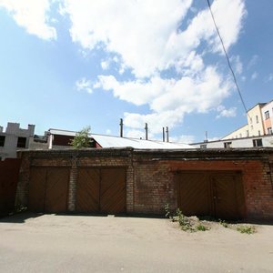 Arkticheskaya ulitsa, 20, : foto