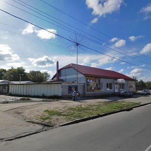 Vulytsia Shevchenka, No:198, Harkiv: Fotoğraflar