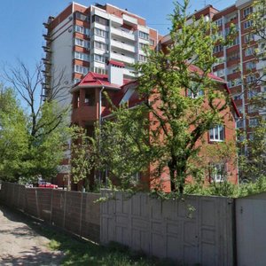 1-y Neftezavodskoy proyezd, 3/1, Krasnodar: photo