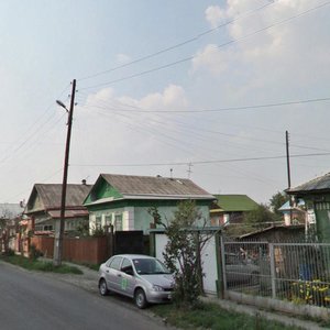 Chkalova Street, 34, : foto
