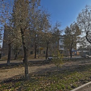 22nd Partsezda Avenue, 51, Mineralniye Vodi: photo