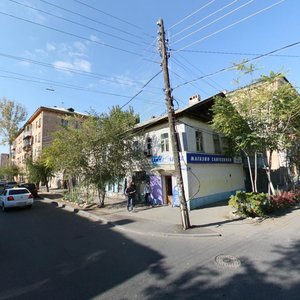 Darvina Street, 4/53, Astrahan: photo