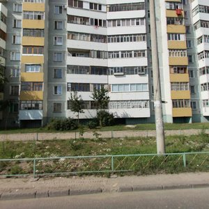 Chetaeva Street, 25 ، قازان: صورة