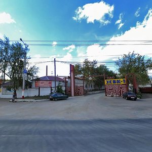 Titova Street, 8, : foto