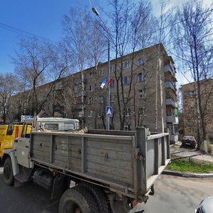 Ulitsa Chekhova, 9 ، : صورة