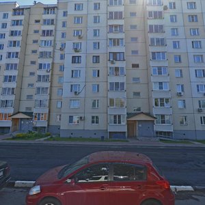 Ulitsa Shama, 1В ، : صورة