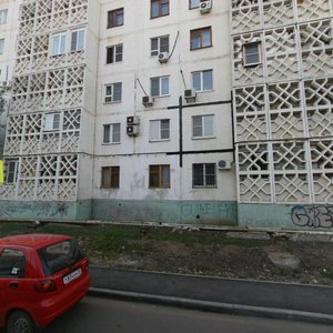 Kurskaya Street, 53к1 ، استراخان: صورة
