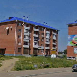 30-y mikrorayon, 5, : foto
