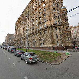 Mira Avenue, 118, : foto