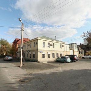 Moskovskaya Street, No:96, Astrahan: Fotoğraflar