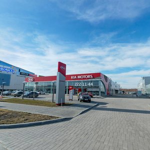 Metallurgov Street, 82, Yekaterinburg: photo