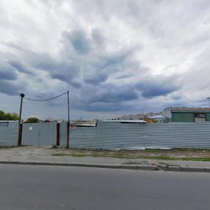 Kiltseva Road, 18 ، كييف: صورة