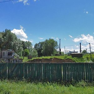 Хмельницкий, Озёрная улица, 6/2А: фото