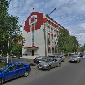 Lomonosova Avenue, 203 ، : صورة