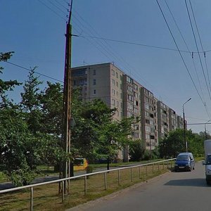 Rovio Street, 6, Petrozavodsk: photo