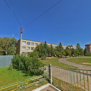 Ulitsa Chekhova, 8А ، : صورة